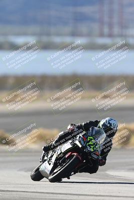 media/Dec-05-2025-CVMA Friday Practice (Fri) [[303bad9a84]]/3-Racer 3 (NRS)/Session 2 (Turn 14)/